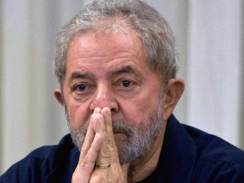 Lula-foto-EBC.jpg