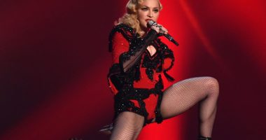 Show ‘gratuito’ de Madonna no Rio receberá patrocínio milionário da prefeitura e do governo; veja os números 1