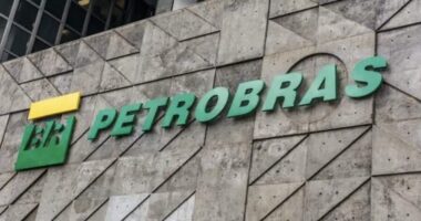 Sede-da-Petrobras-by-Andre-Motta-de-Souza-Ag-Perobras.jpg
