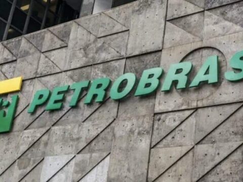 Sede-da-Petrobras-by-Andre-Motta-de-Souza-Ag-Perobras.jpg