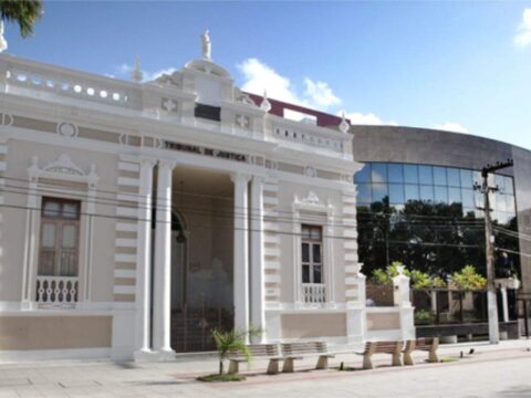 Tribunal-de-Justica-de-Alagoas-Foto-Dicom-TJAL.jpg