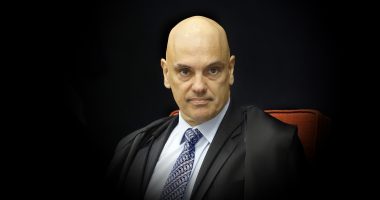 Alexandre de Moraes sinaliza preocupação com bancada conservadora em 2026, diz site 1