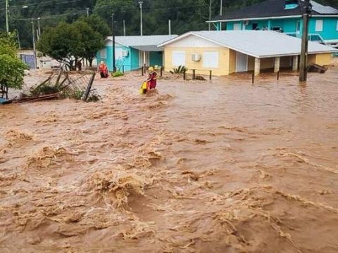 aeabfee2-enchentes-no-rio-grande-do-sul-foto-portal-cidade-de-igrejinha.jpg