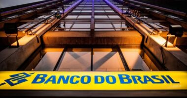 banco-do-brasil-6-1000x600-1.jpg