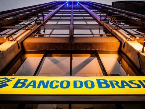 banco-do-brasil-6-1000x600-1.jpg