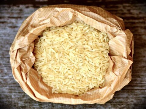 bdb198ea-saca-de-arroz.-ft-pixabay.jpeg
