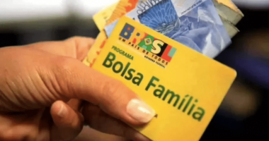 bolsa-familia-160220230338jpg_250820231100_resized.png