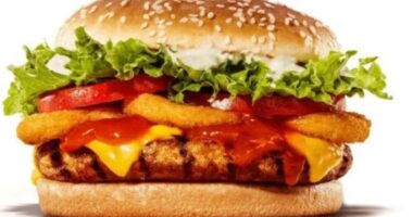 burger-king-1000x600.jpg