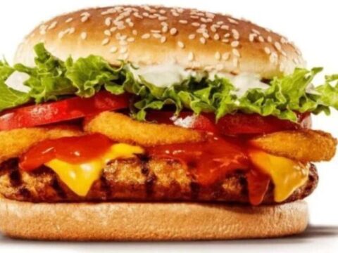 burger-king-1000x600.jpg