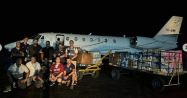 ddfc3976-neymar-garantiu-cerca-de-duas-toneladas-de-mantimentos-para-atingidos-por-enchentes-no-rio-grande-do-sul-foto-reproducao-instagram.jpg