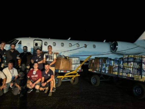 ddfc3976-neymar-garantiu-cerca-de-duas-toneladas-de-mantimentos-para-atingidos-por-enchentes-no-rio-grande-do-sul-foto-reproducao-instagram.jpg