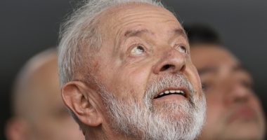 Governo Lula bate recorde em emendas e libera R$ 4,9 bilhões em um único dia para deputados 1