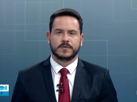 diretor-da-globo-confirma-demissao-de-apresentador-apos-acusacao-de-assedio.jpg