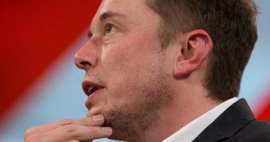 Empresário que elogiou Elon Musk patrocina encontro com Alexandre de Moraes em Londres 2