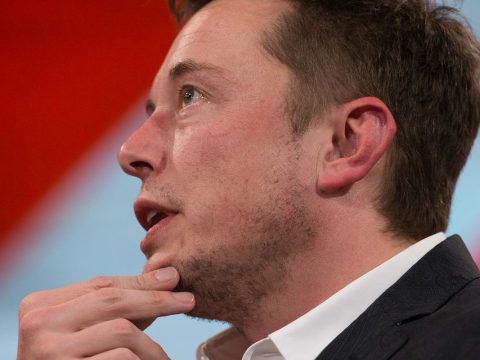 Empresário que elogiou Elon Musk patrocina encontro com Alexandre de Moraes em Londres 2