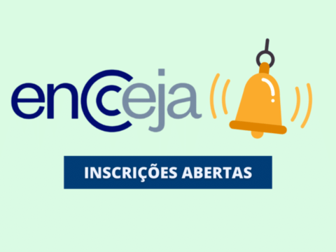 encceja-inscricoes-abertas_resized.png
