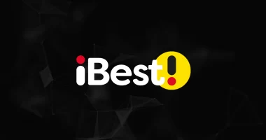 Conexão Política concorre ao Prêmio iBest 2024; veja como votar 1