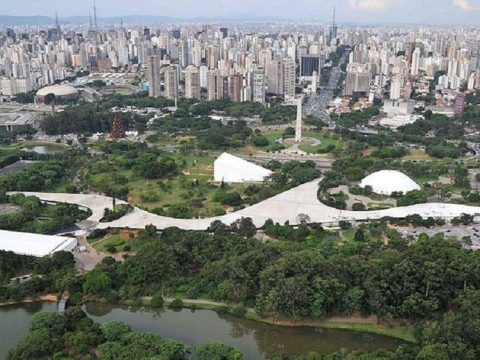ibirapuera-vista-aerea-Foto-PMSP.jpeg