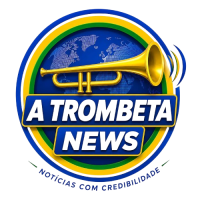logo-atrombeta-copa-26