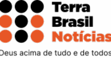 logo-terra-brasil-noticias.png
