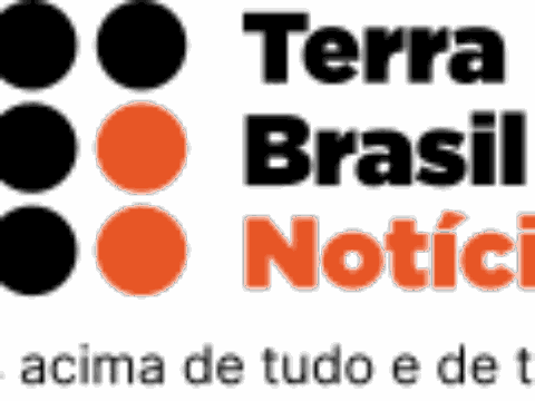 logo-terra-brasil-noticias.png