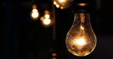 luz-energia-lampada-Foto-EBC.jpeg