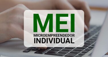 mei-microempreendedor-individual-2.jpg
