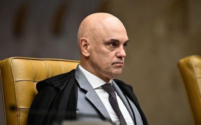 ministro-do-supremo-tribunal-federal-alexandre-de-moraes