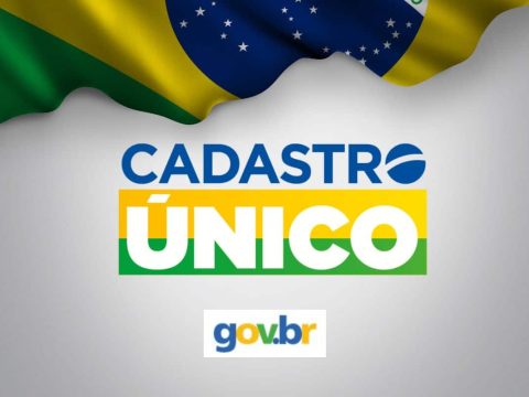 noticiasconcursos.com_.br-cadunico-como-fazer-o-cadastro-para-receber-o-auxilio-brasil-veja-o-passo-a-passo-reproducao-canva-3.jpg