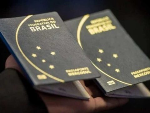 passaporte-1000x600.jpg