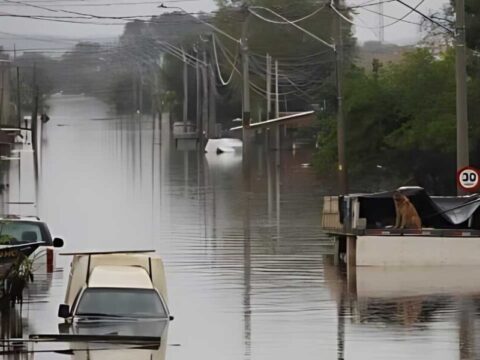 porto-alegre-continua-parcialmente-inundada-1000x600.jpg