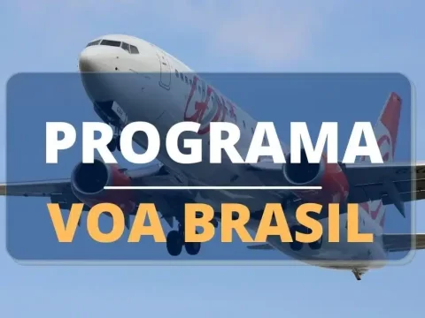 programa-voa-brasil-23-08-2023-095743.jpg.webp.webp