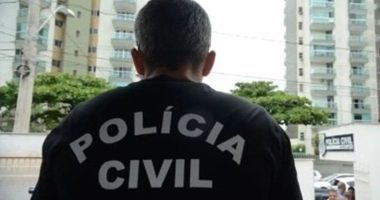 r7rio-112023-policia-civil-23112023141921426.jpg