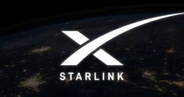 starlink-1000x600.jpg