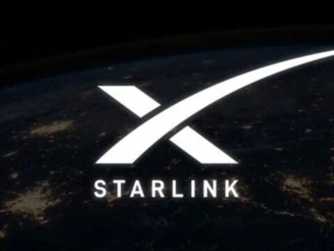 starlink-1000x600.jpg