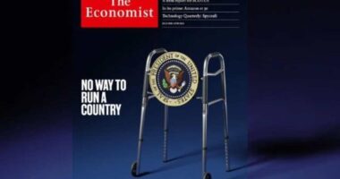 the-economist-1000x600.jpg