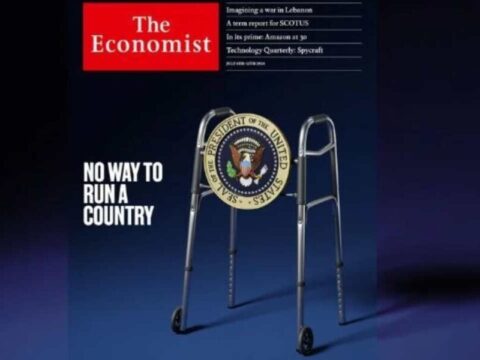 the-economist-1000x600.jpg