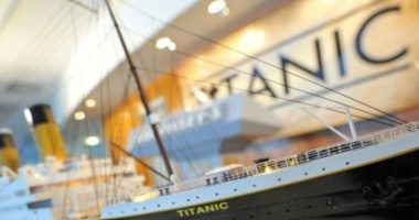 titanic-1000x600.jpg