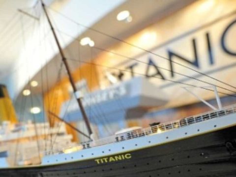 titanic-1000x600.jpg