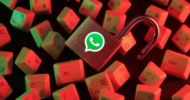 STF julga possibilidade de bloqueio de WhatsApp no Brasil por decisão judicial 1
