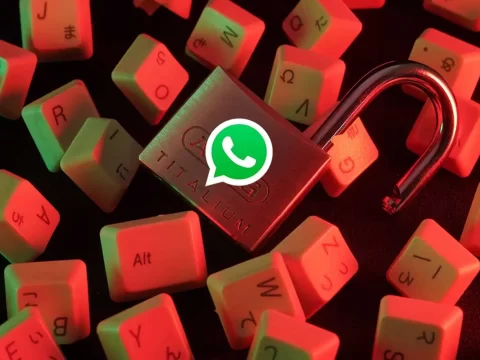 STF julga possibilidade de bloqueio de WhatsApp no Brasil por decisão judicial 1